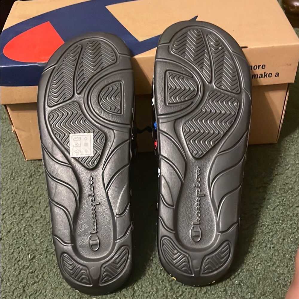 Champion Slides set - Picture 3 of 11